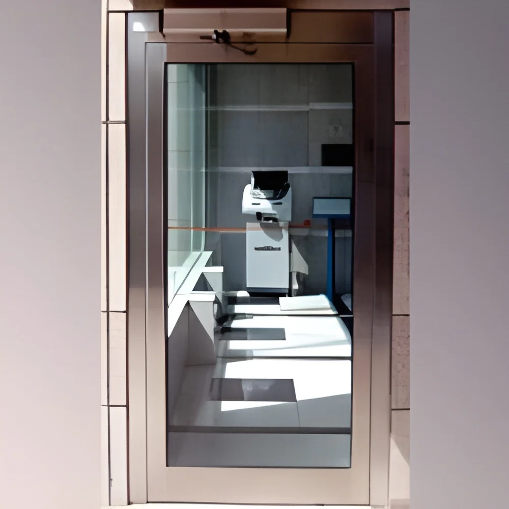 product-image-1