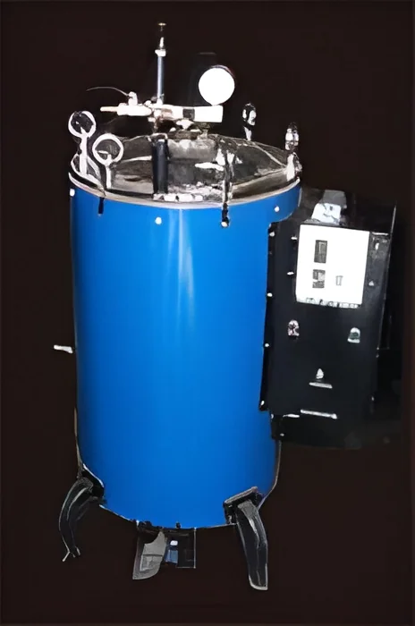 resizeImages/MTQ2MDE=/mediabank/images/products/Autoclave971289467_14601.webp