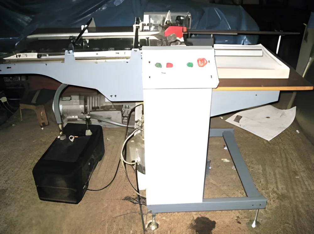 product-image-1