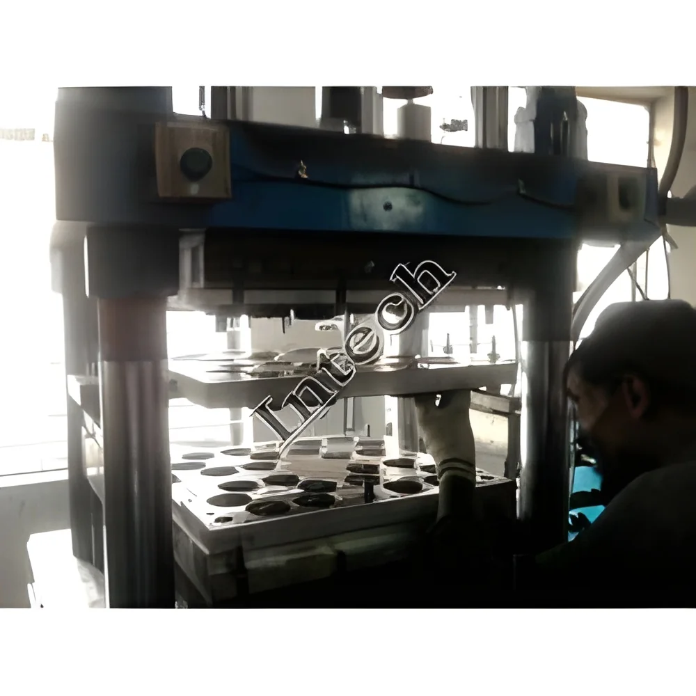 resizeImages/MTQ2MDc=/mediabank/images/products/CupSealRubberTransferMoulds1925958586_14607.webp