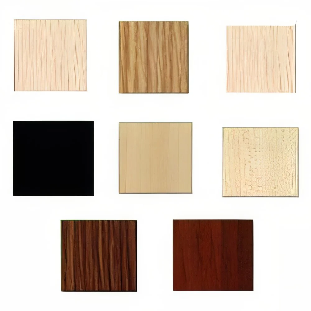 resizeImages/MTQ2MTE=/mediabank/images/products/LaminatedMDF234753915_14611.webp