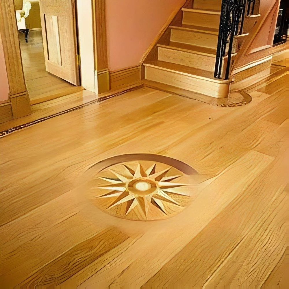 resizeImages/MTQ2MTE=/mediabank/images/products/WoodenFlooring1762925716_14611.webp