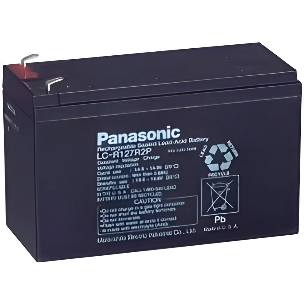 product-image-1