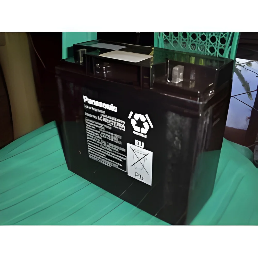 product-image-1