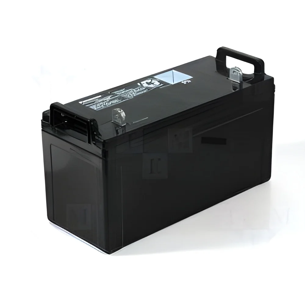 product-image-1