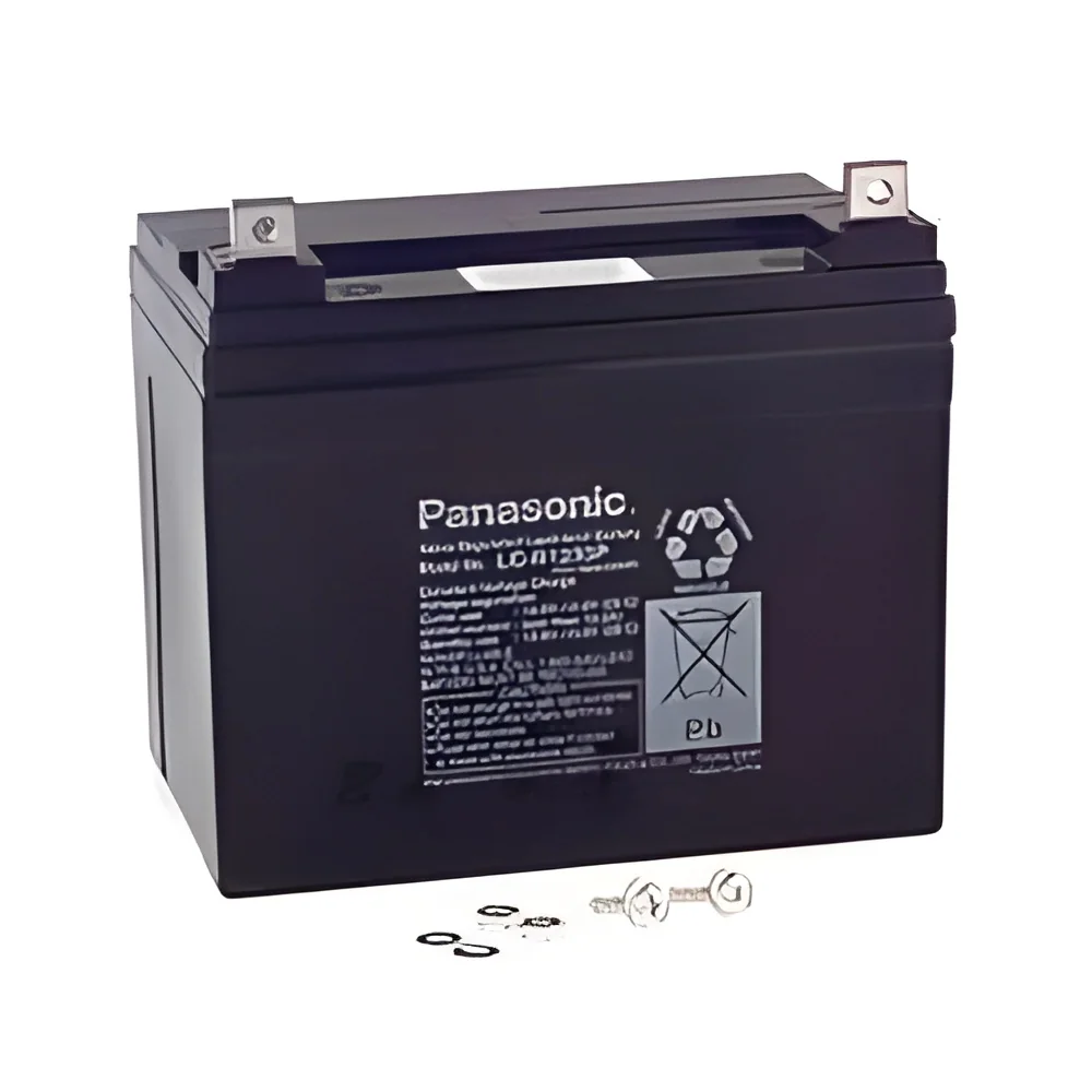 resizeImages/MTQ2MTQ=/mediabank/images/products/PanasonicSMFVRLABattery12v28ah672950098_14614.webp