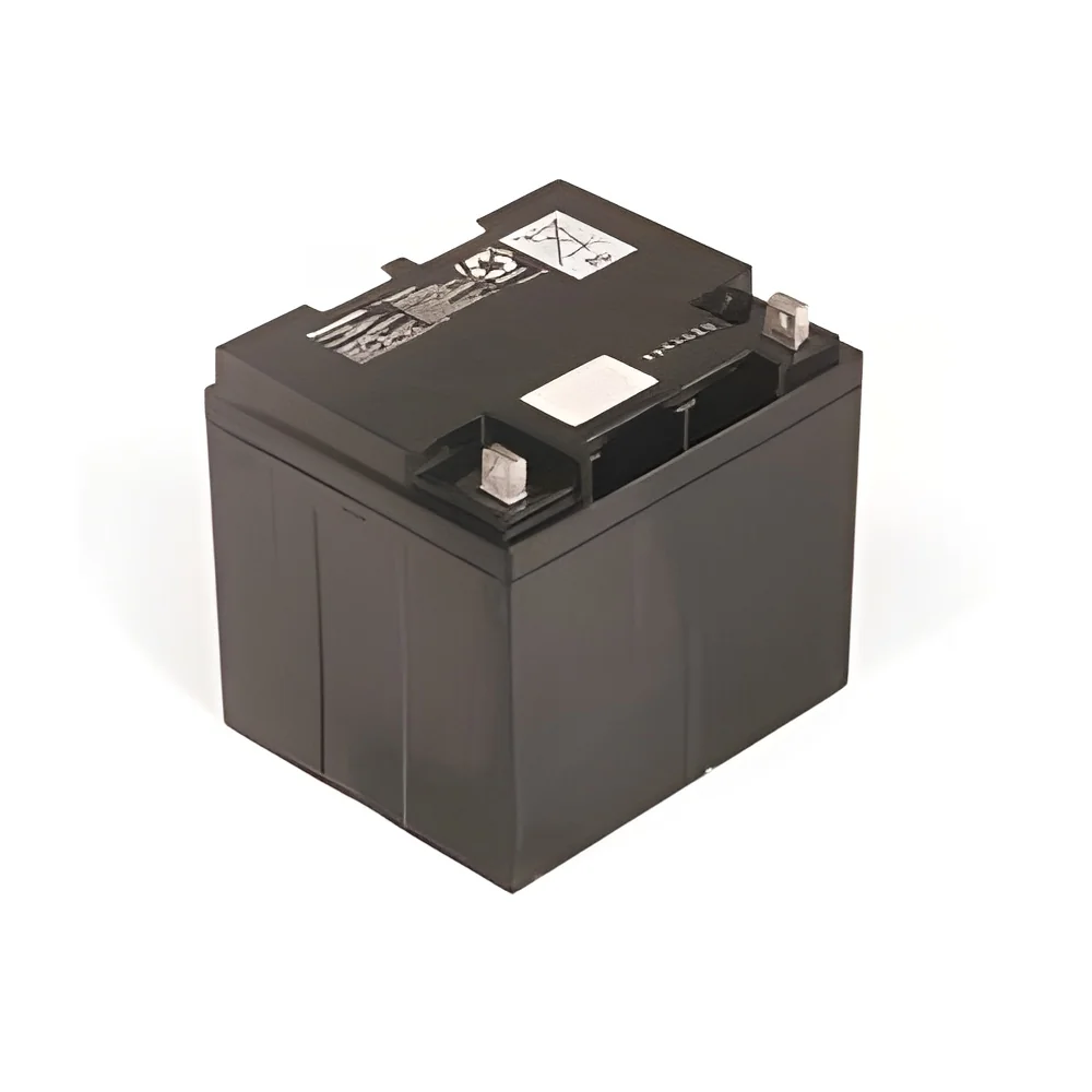 product-image-1