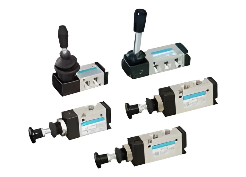 resizeImages/MTQ2MTk=/mediabank/images/products/HandLeverValves220691827_14619.webp