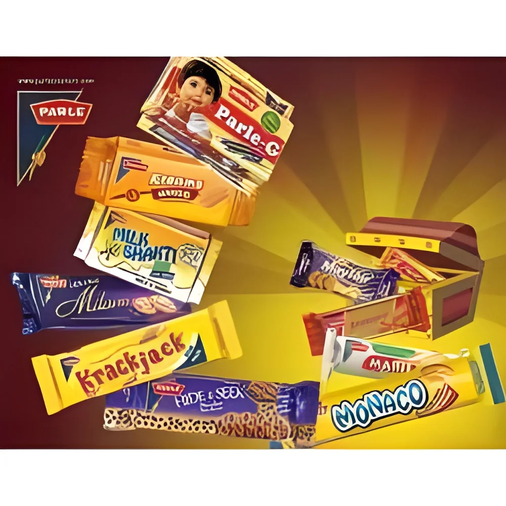 product-image-1