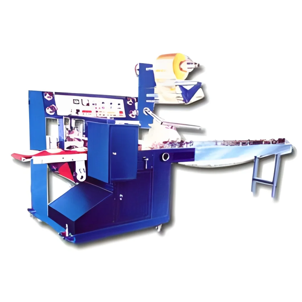 resizeImages/MTQ2MjY=/mediabank/images/products/FlowWrappingMachineForBiscuits198435011_14626.webp