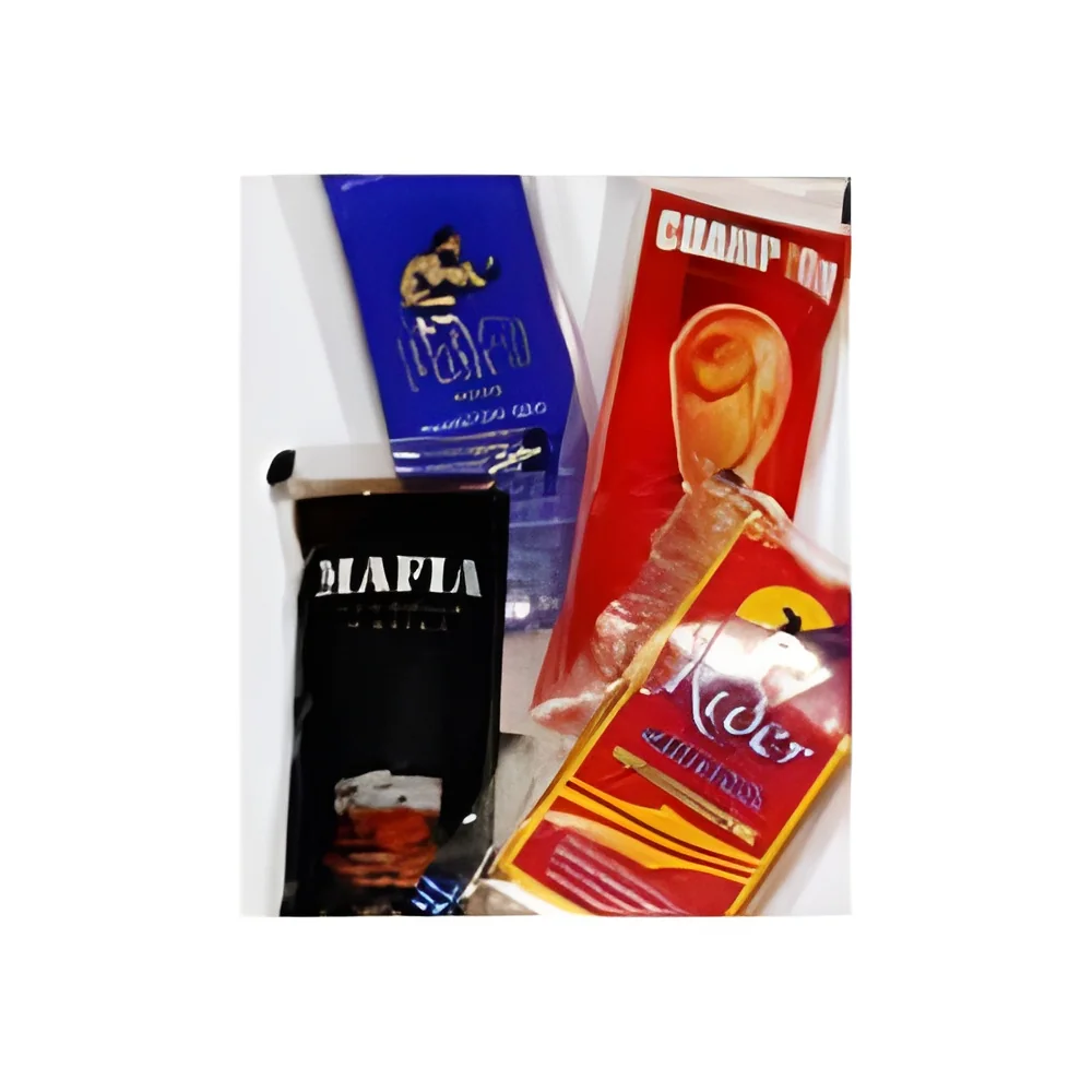 product-image-1