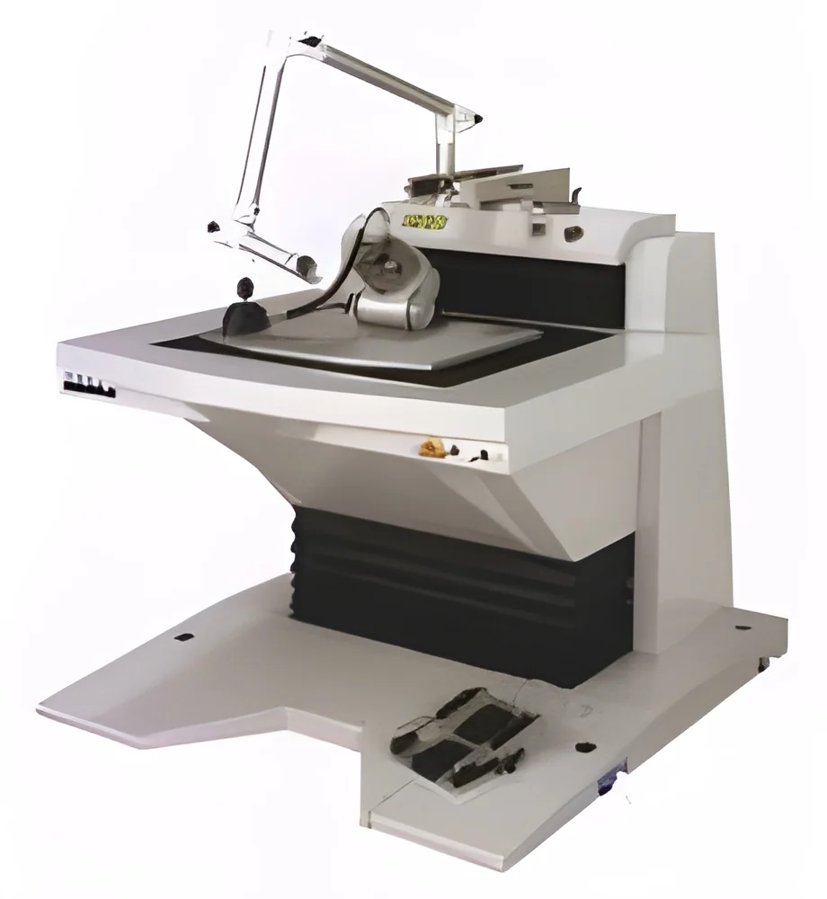 product-image-1