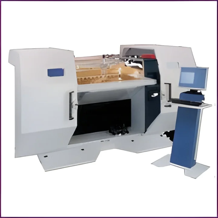 resizeImages/MTQ2Mjg=/mediabank/images/products/LaserCuttingMachine346424829_14628.webp