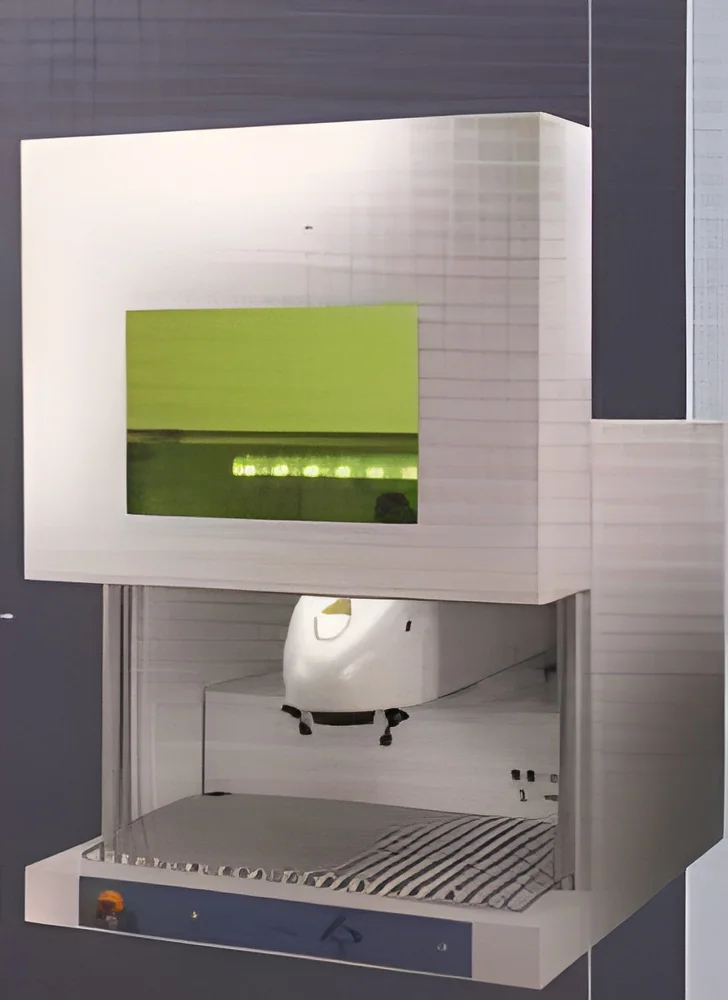 product-image-1