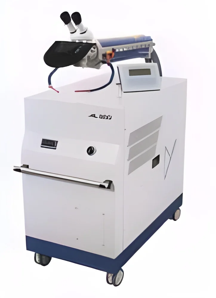 resizeImages/MTQ2Mjg=/mediabank/images/products/LaserWeldingSystem703267242_14628.webp