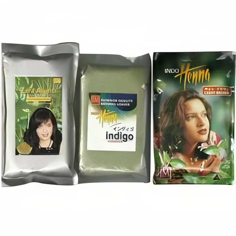 resizeImages/MTQ2MzE=/mediabank/images/products/NaturalHenna1597122831_14631.webp