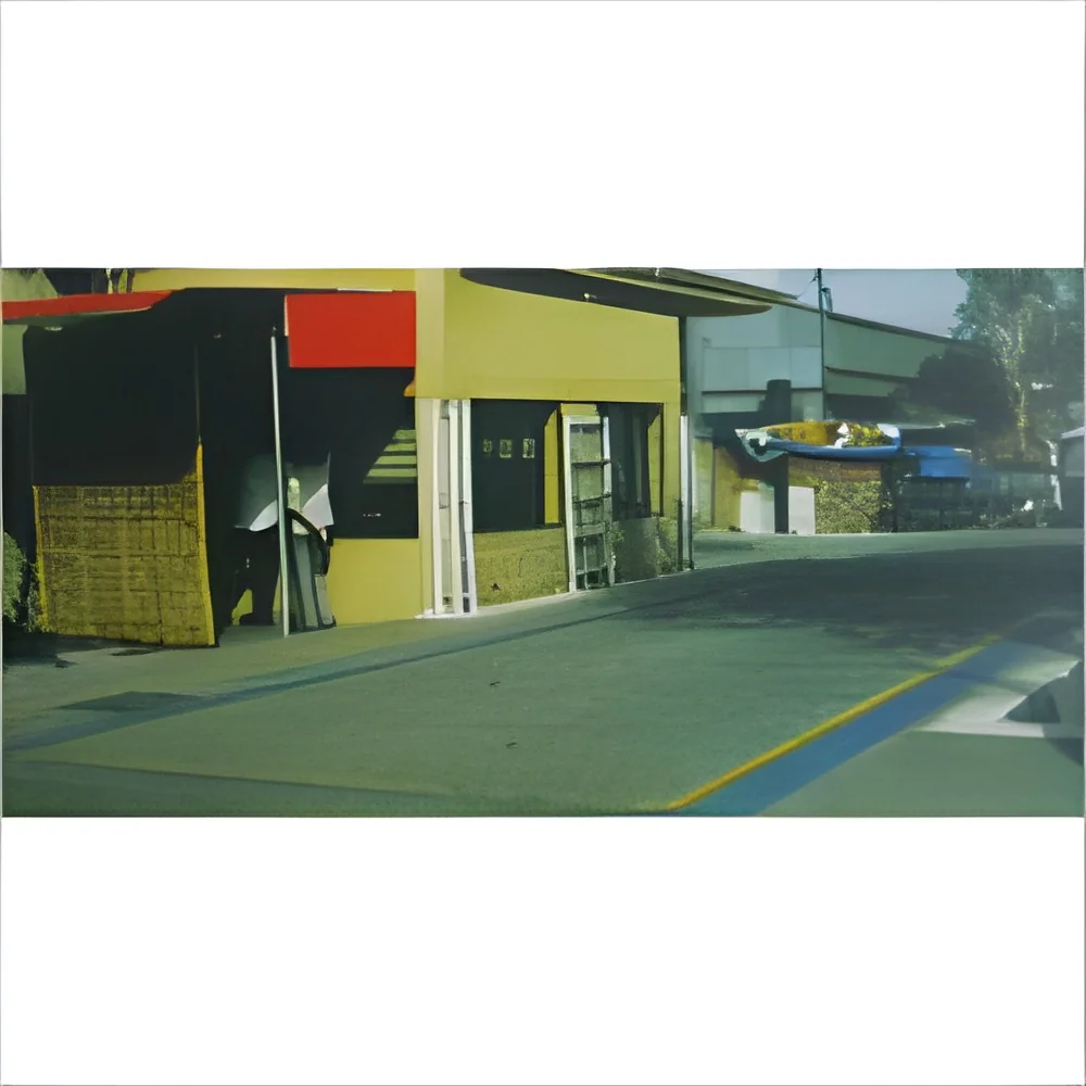 resizeImages/MTQ2MzM=/mediabank/images/products/ElectronicWeighbridgeConcretePit1391100352_14633.webp