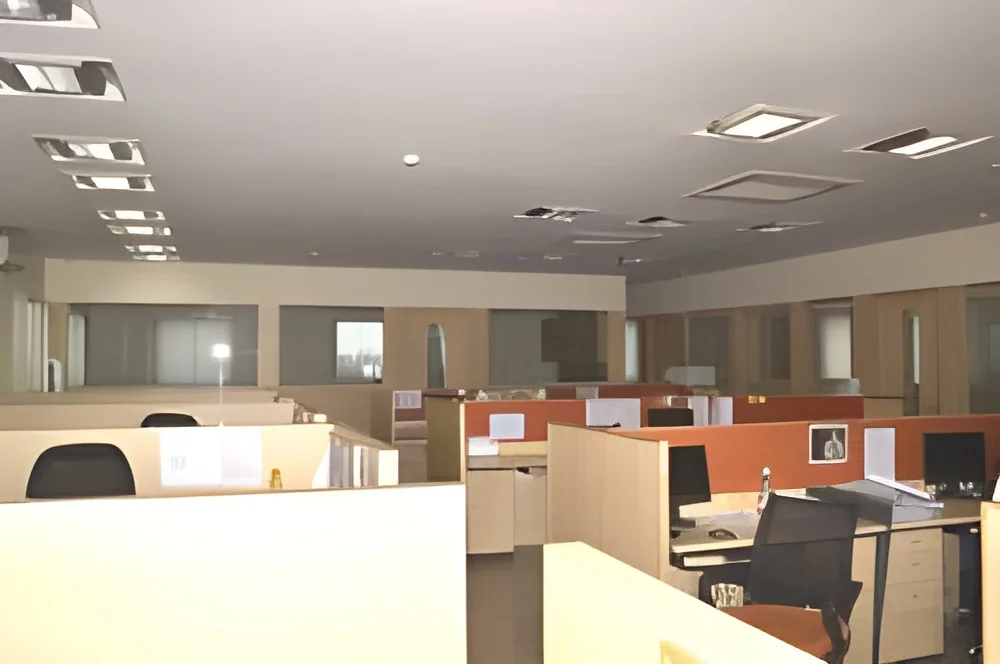 resizeImages/MTQ2MzQ=/mediabank/images/products/PortaCabinOfAeroconPanel35936758_14634.webp