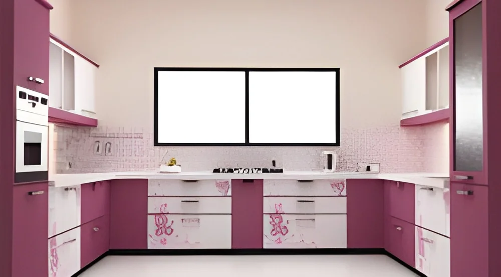 resizeImages/MTQ2MzU=/mediabank/images/products/DesignerKitchen1018744517_14635.webp