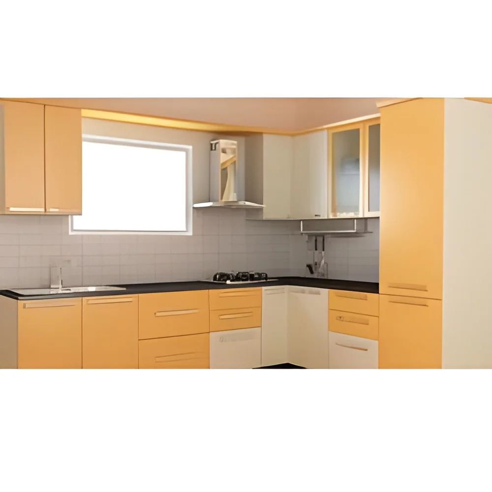 resizeImages/MTQ2MzU=/mediabank/images/products/LaminatedKitchen1533792642_14635.webp