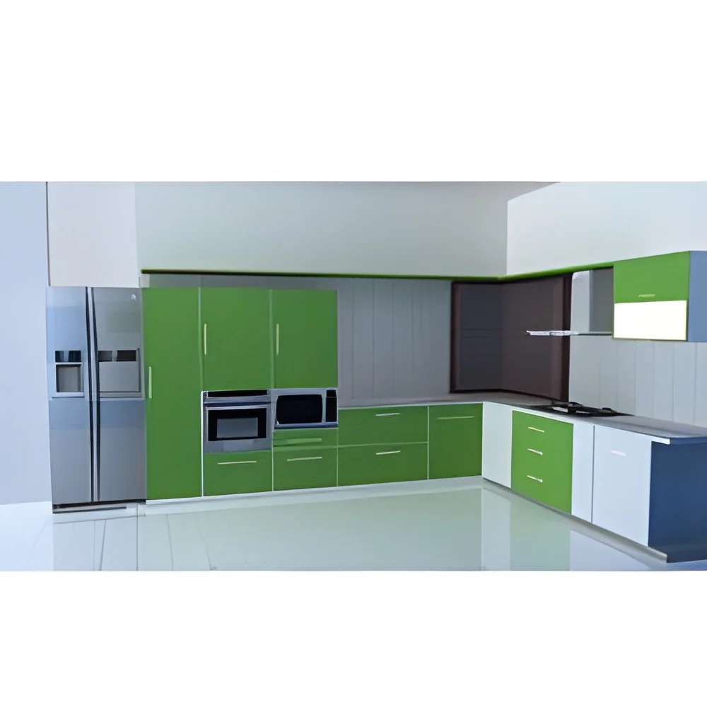 product-image-1