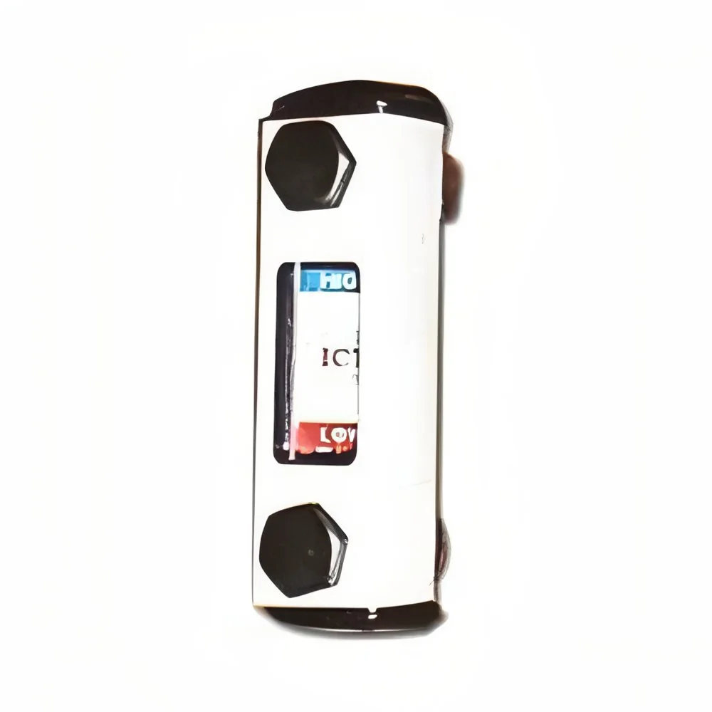 resizeImages/MTQ2Mzk=/mediabank/images/products/FluidLevelGauges120779590_14639.webp