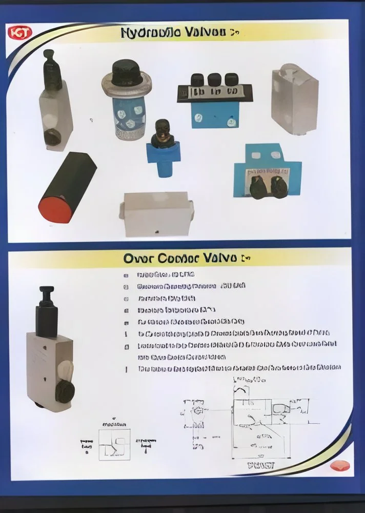 resizeImages/MTQ2Mzk=/mediabank/images/products/HydraulicValves256385624_14639.webp