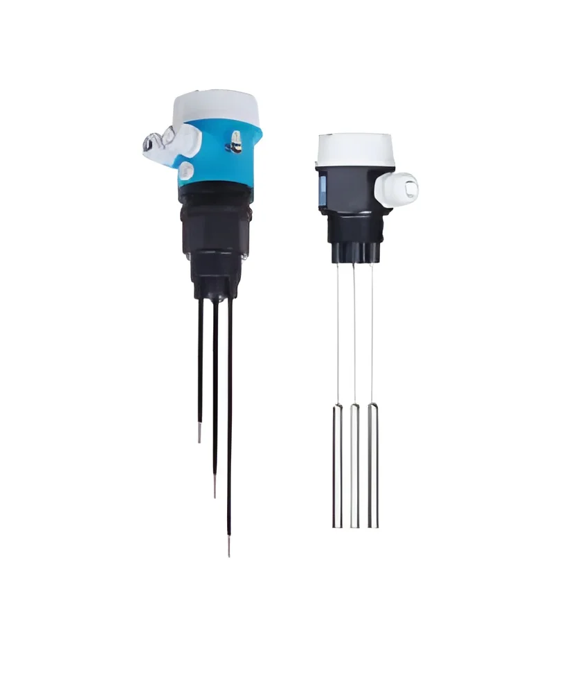 resizeImages/MTQ2NDMy/mediabank/images/products/ConductiveLevelSwitch1392608556_146432.webp