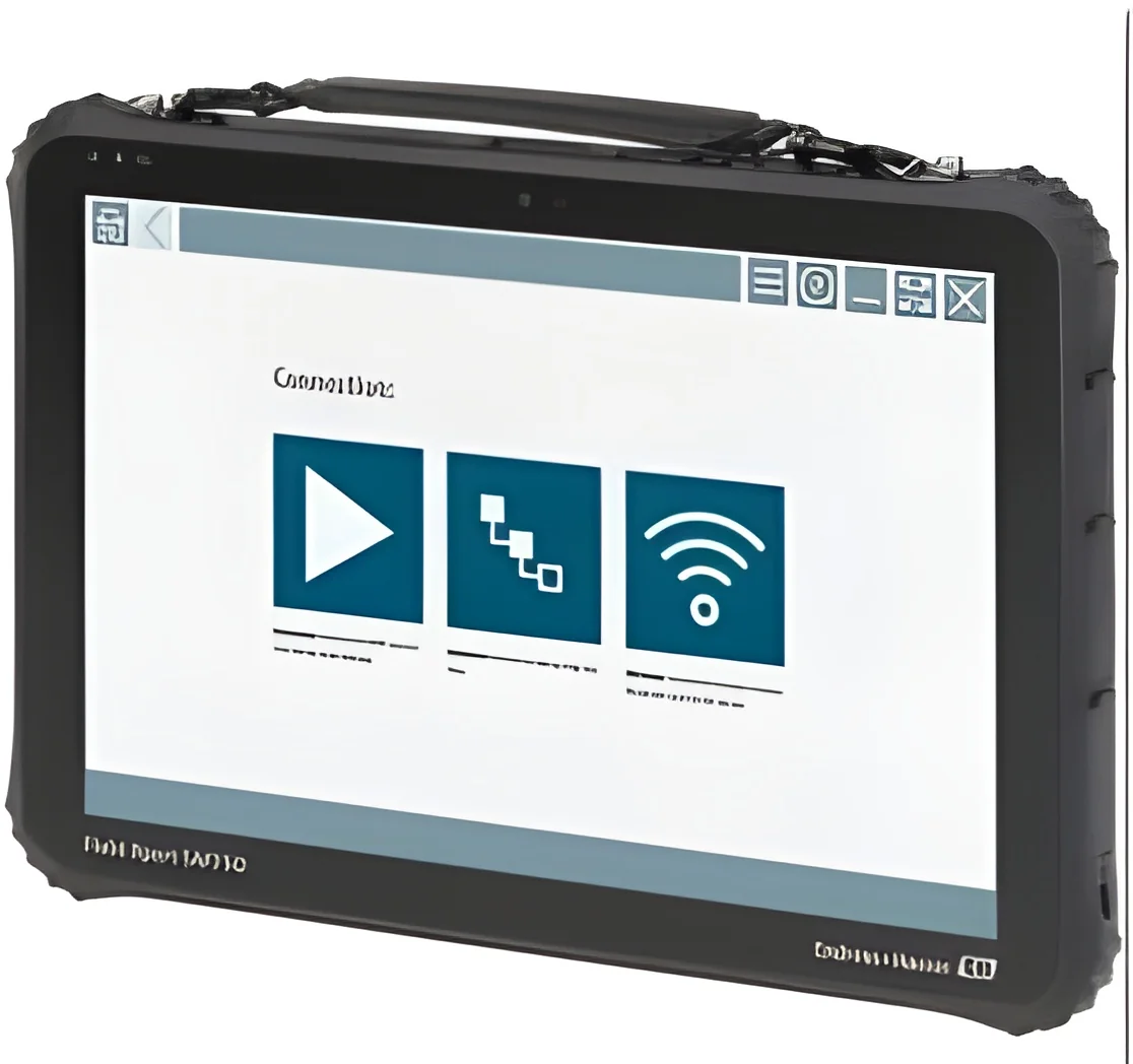 product-image-1