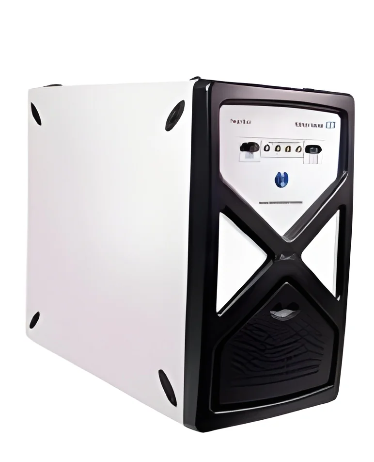 resizeImages/MTQ2NDMy/mediabank/images/products/RamanRxn2analyzer414274593_146432.webp