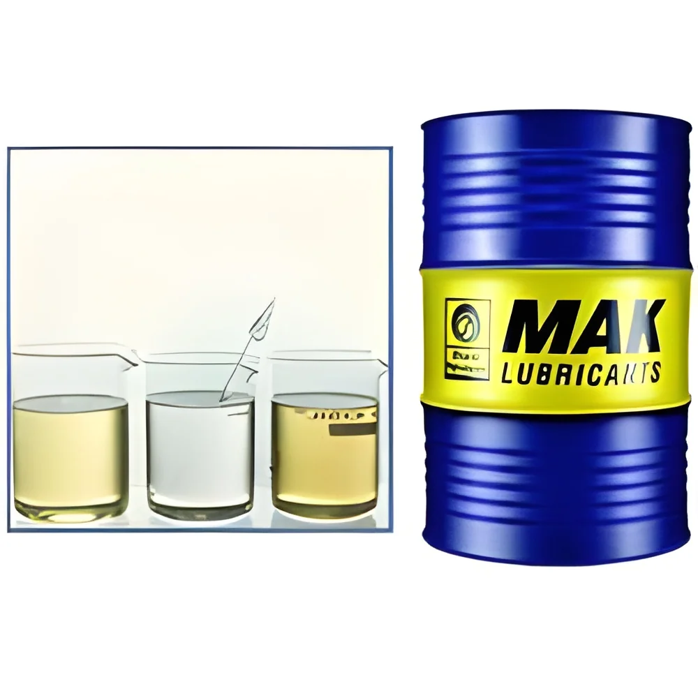 resizeImages/MTQ2NTA=/mediabank/images/products/MachineOil1072089797_14650.webp