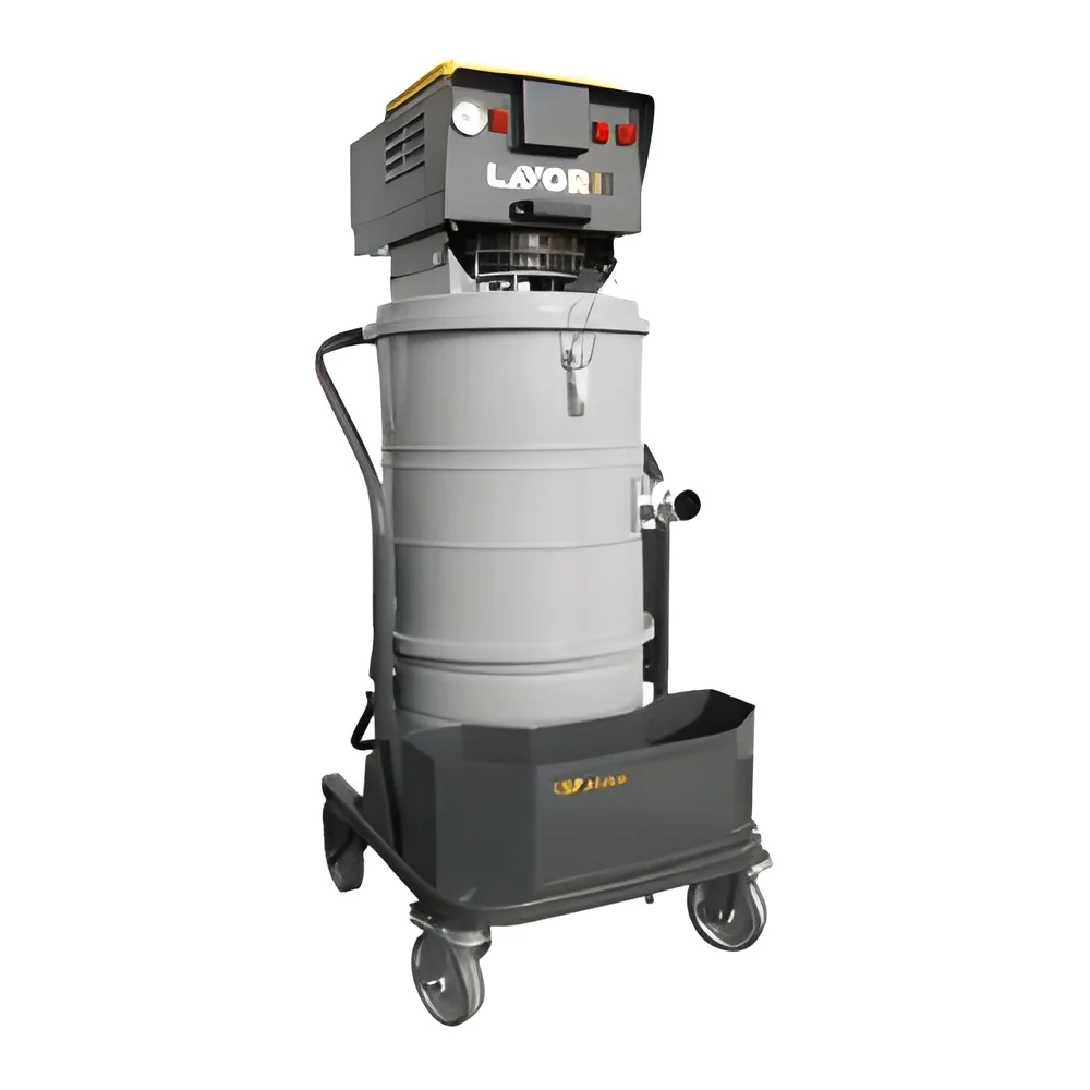 resizeImages/MTQ2NTQ=/mediabank/images/products/IndustrialVacuumCleanerSMV703-36SH214417903_14654.webp