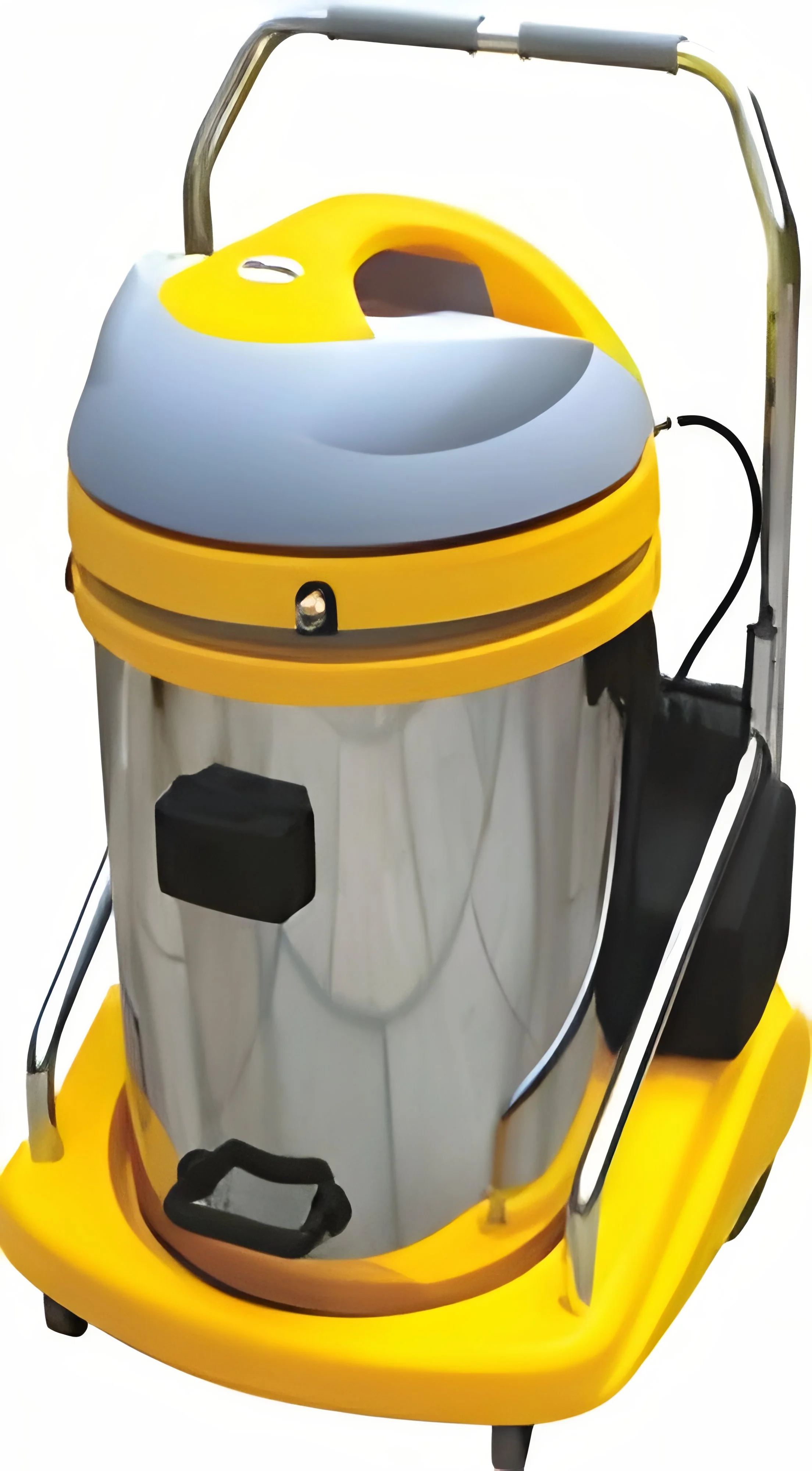 product-image-1