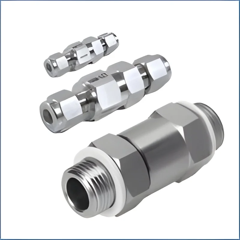 resizeImages/MTQ2NTc=/mediabank/images/products/NonReturnValves914510937_14657.webp