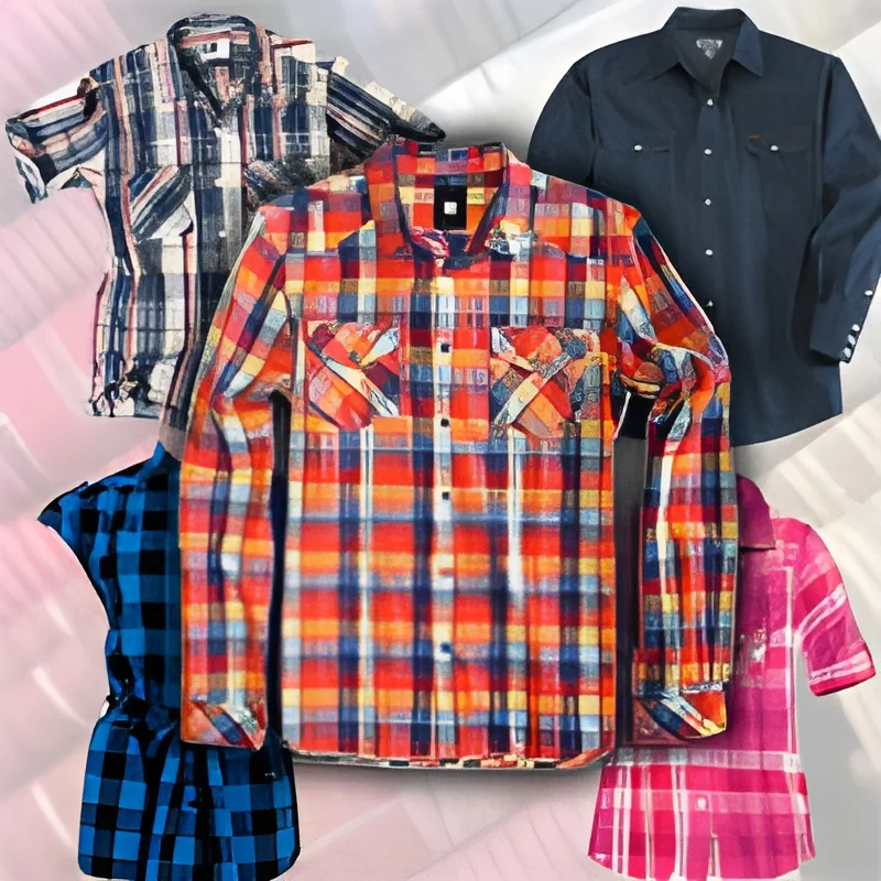 product-image-1