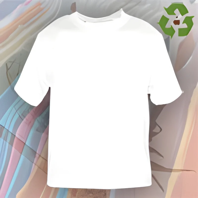 resizeImages/MTQ2Ng==/mediabank/images/products/3-250x250.webp