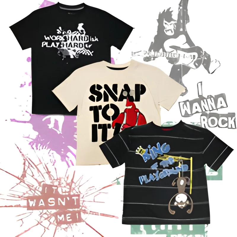 product-image-1