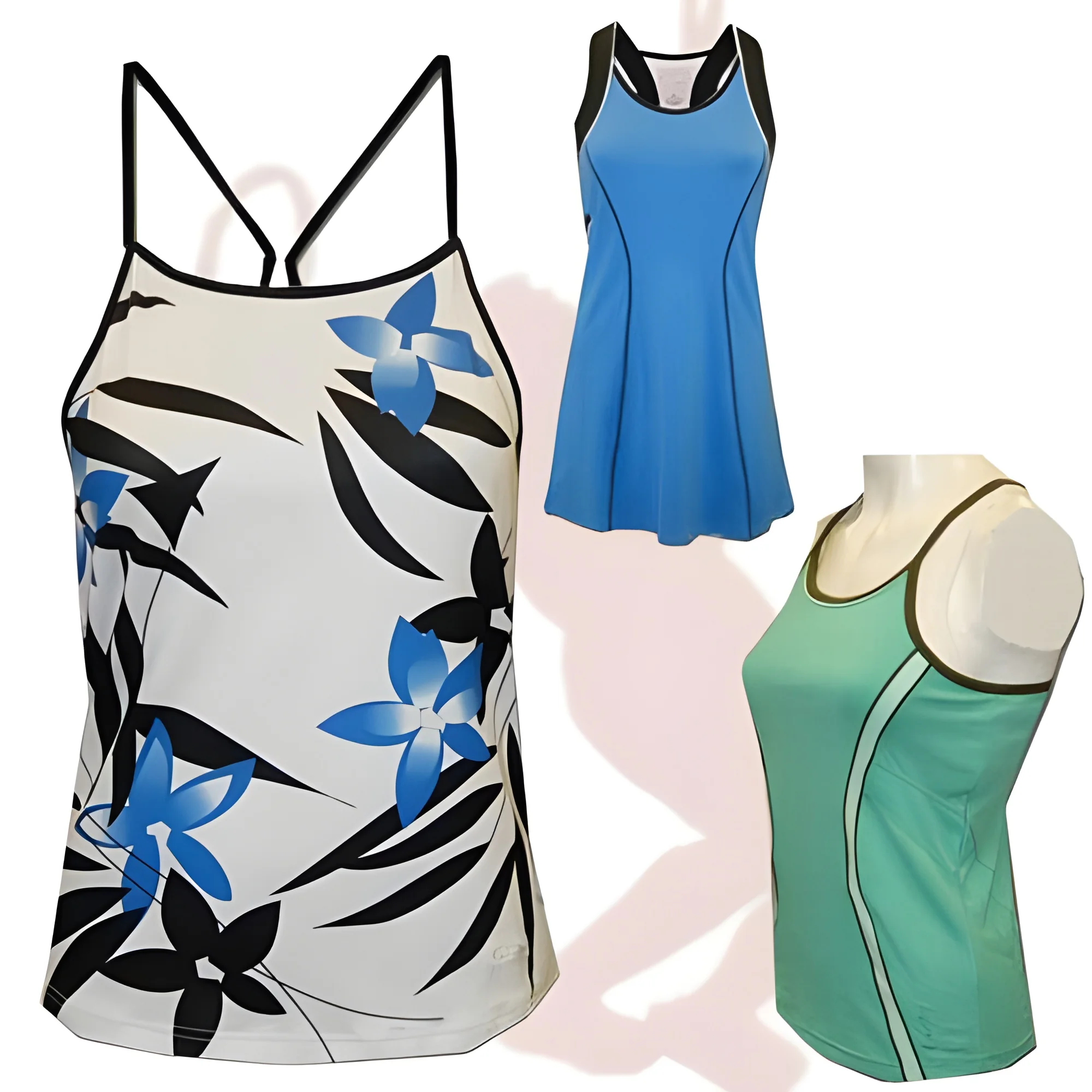 product-image-1