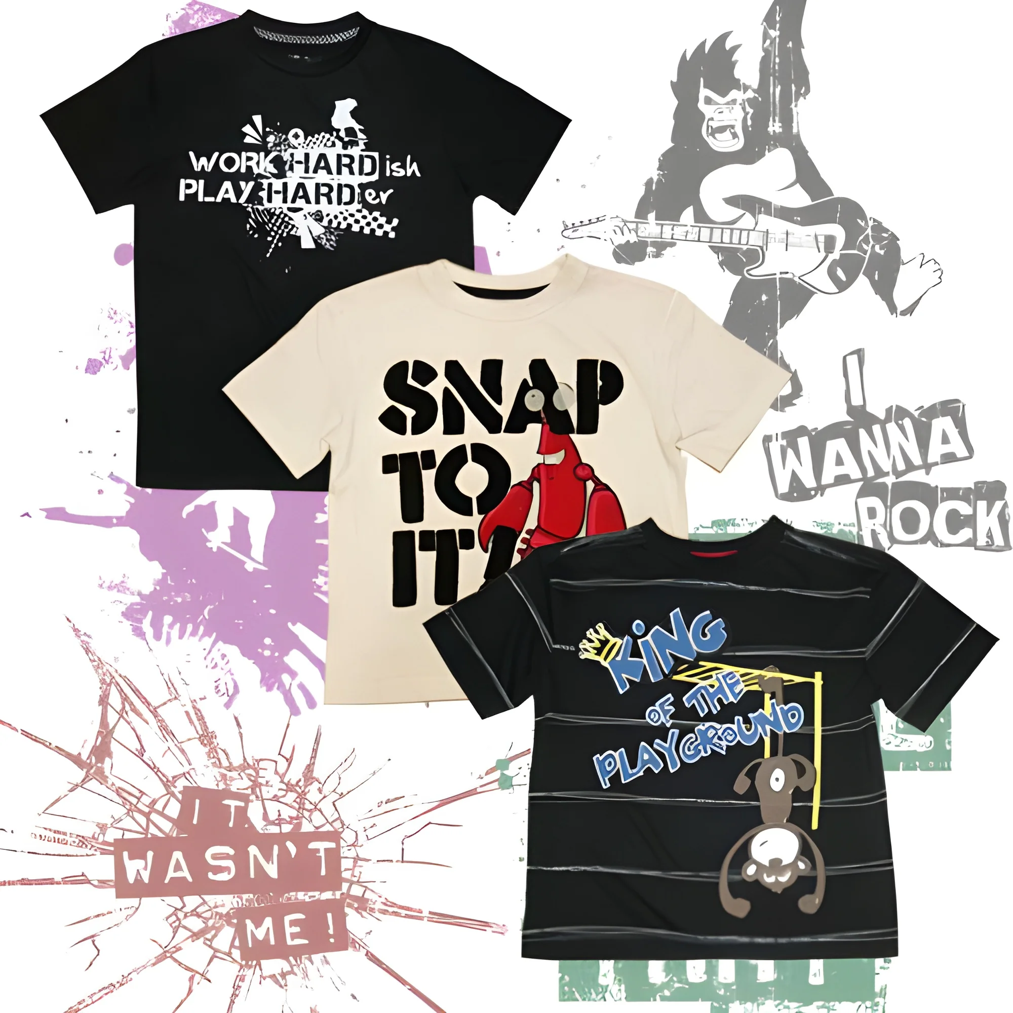 product-image-1