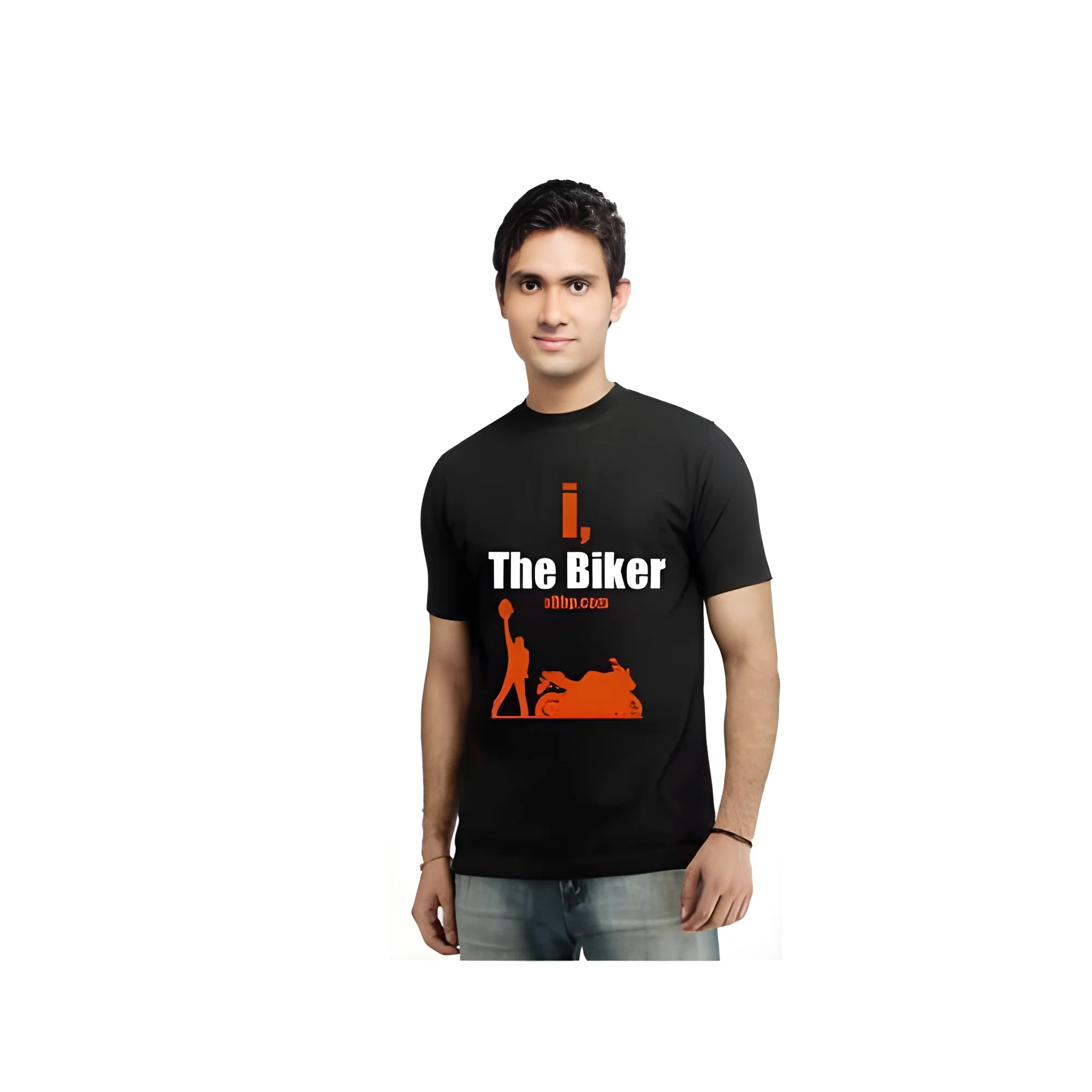 resizeImages/MTQ2Ng==/mediabank/images/products/JerseyCrewNeckTShirt169123483_1466.webp