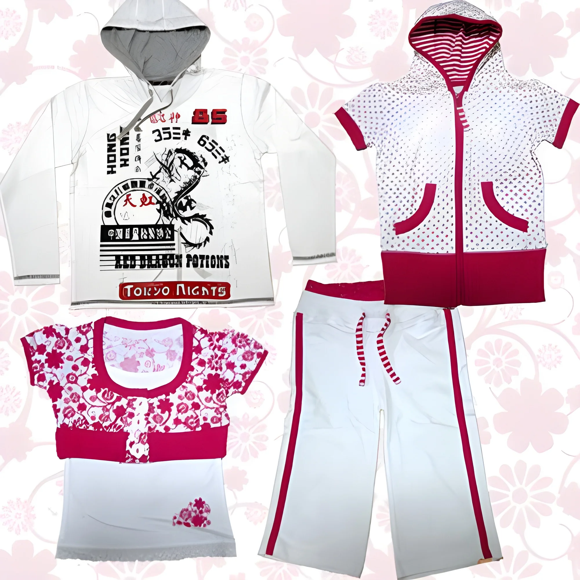 product-image-1