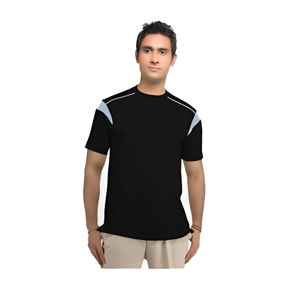 resizeImages/MTQ2Ng==/mediabank/images/products/biowash-crew-neck-cut-sew-250x250.webp