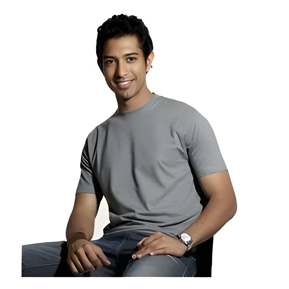 resizeImages/MTQ2Ng==/mediabank/images/products/men-s-t-shirt-250x250.webp