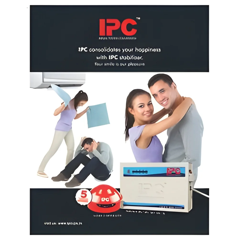 resizeImages/MTQ2Njc=/mediabank/images/products/AutomaticStabilizer1621417197_14667.webp