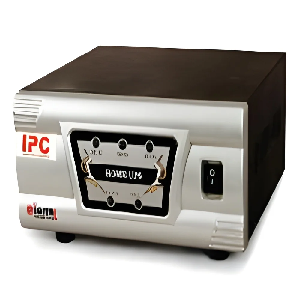 product-image-1