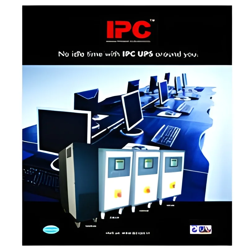 product-image-1