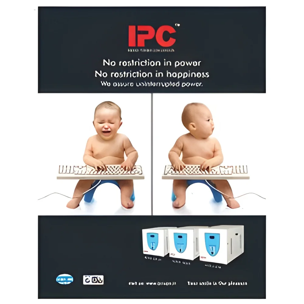 product-image-1