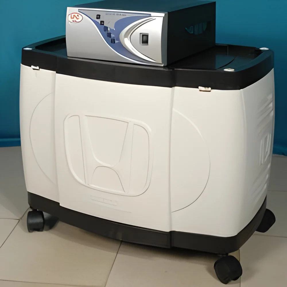 product-image-1