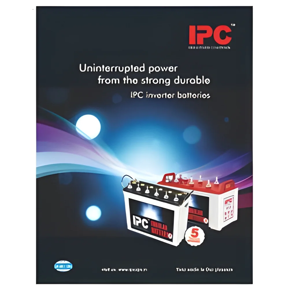 resizeImages/MTQ2Njc=/mediabank/images/products/TubularInverterBattery1023013194_14667.webp