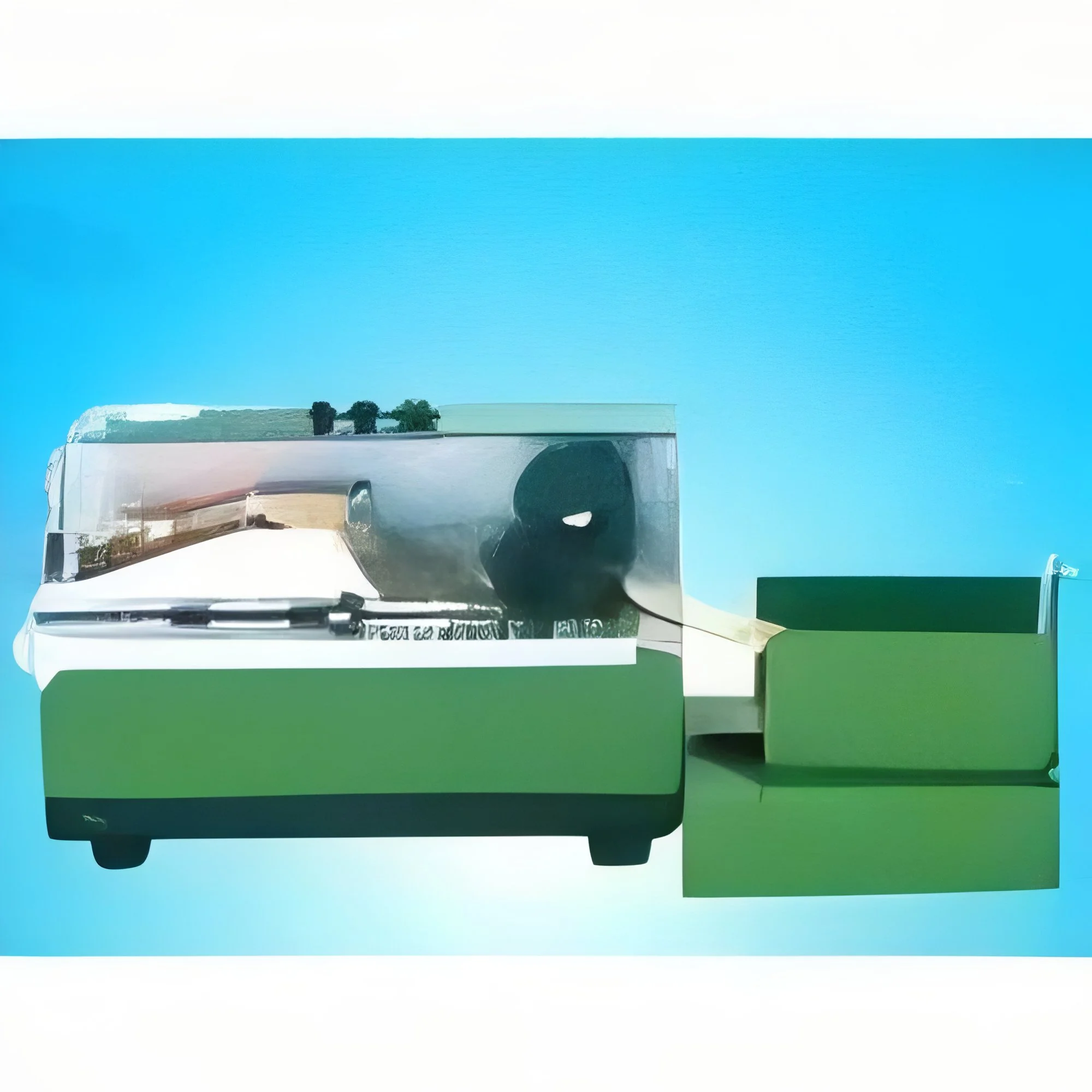 resizeImages/MTQ2Njg=/mediabank/images/products/AutomaticDryInkCodingMachine90685348_14668.webp
